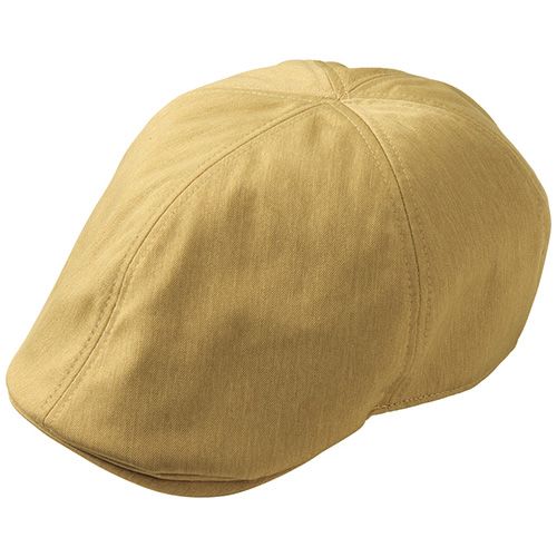 46-OV9003 3 ベージュ