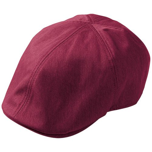 46-OV9003 5 ワイン