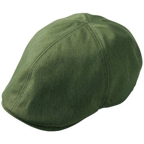 46-OV9003 6 オリーブ