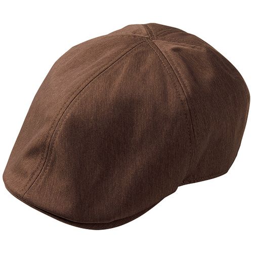 46-OV9003 7 ブラウン