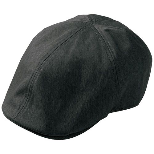 46-OV9003 8 チャコール