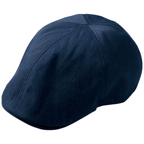 46-OV9003 9 ネイビー