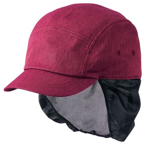 46-OV9004 5 ワイン