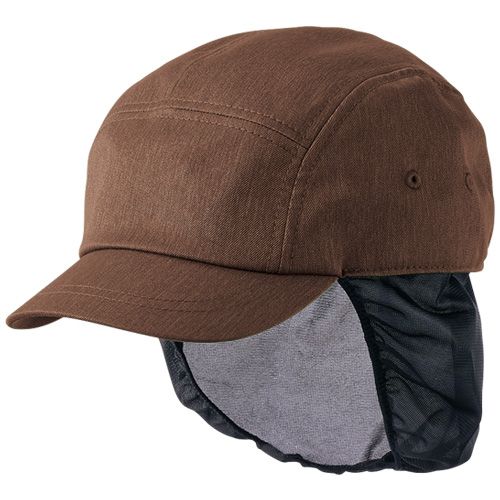 46-OV9004 7 ブラウン