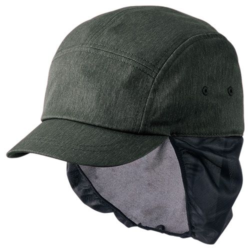 46-OV9004 8 チャコール