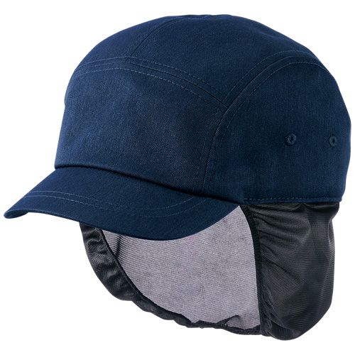 46-OV9004 9 ネイビー