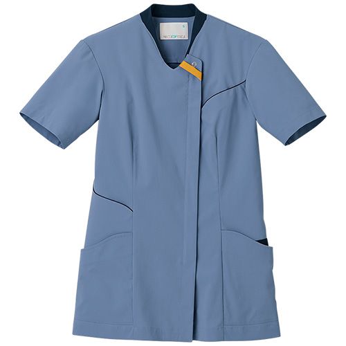 46-RS003 2283 ブルー/ネイビー