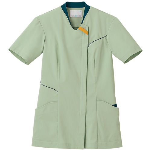 46-RS003 3133 セージ/グリーン