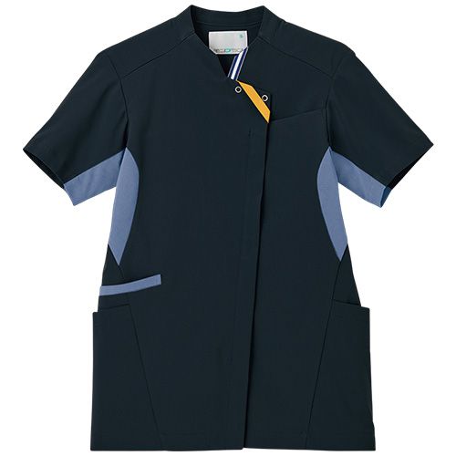 46-RS004 8322 ネイビー/ブルー