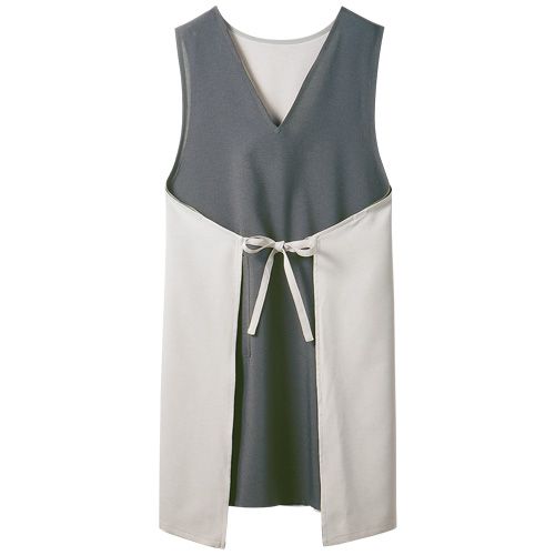 46-SA008 9291 チャコール/ライトグレー