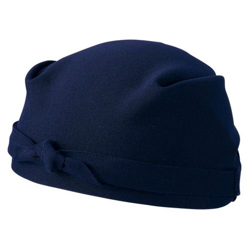 46-SH006 82 ネイビー