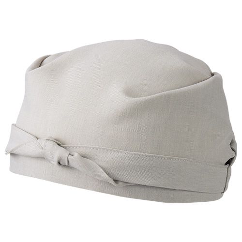 46-SH006 91 ライトグレー