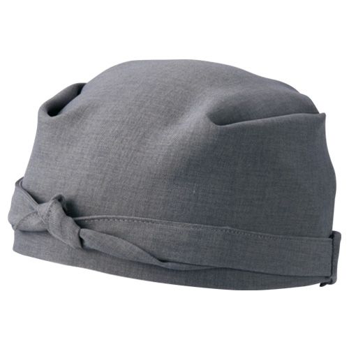 46-SH006 92 チャコール