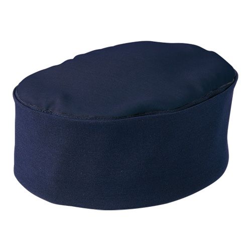 46-SH007 82 ネイビー