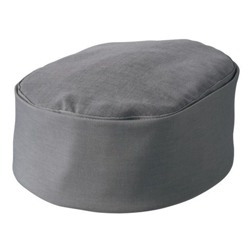 46-SH007 92 チャコール