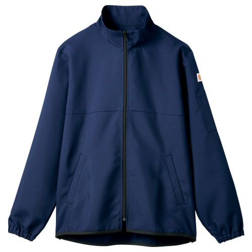 46-SJ001 82 ネイビー