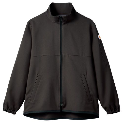 46-SJ001 92 チャコールグレー