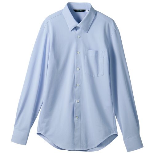 46-SS011 22 ブルー