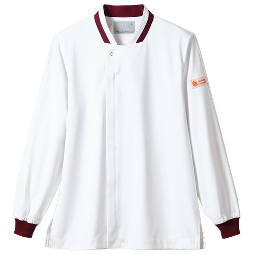 46-ST001 0172 白/ワイン