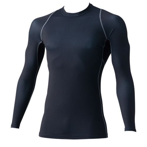 75-285 20 ブラック