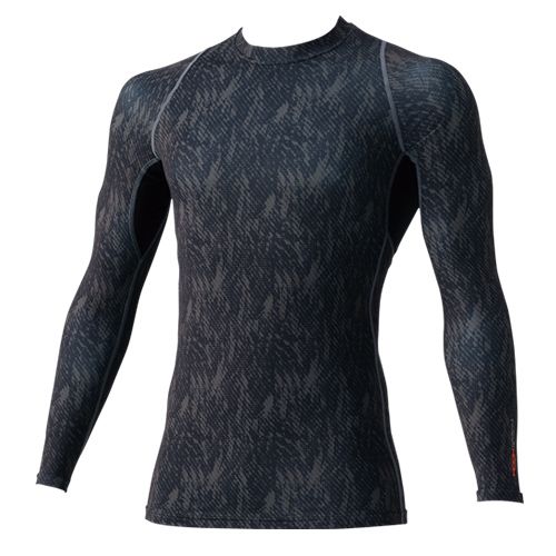 75-285 48 カモフラグリーン