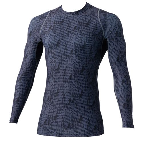 75-285 82 カモフラブラック