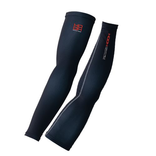 75-286 20 ブラック