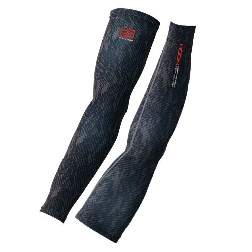 75-286 48 カモフラグリーン