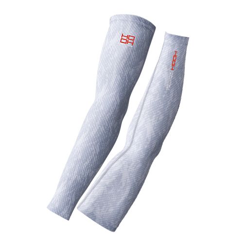 75-286 49 カモフラシルバー