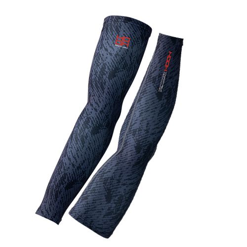 75-286 82 カモフラブラック