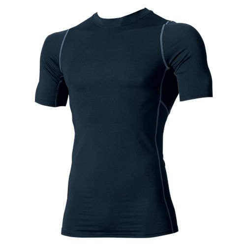 75-287 20 ブラック