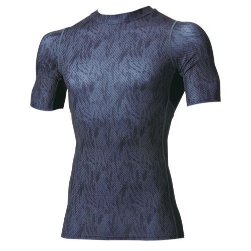 75-287 82 カモフラブラック