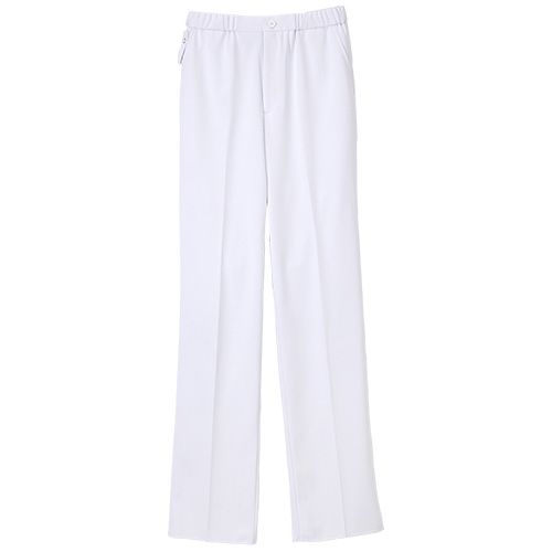 15-AW5213 1 ホワイト