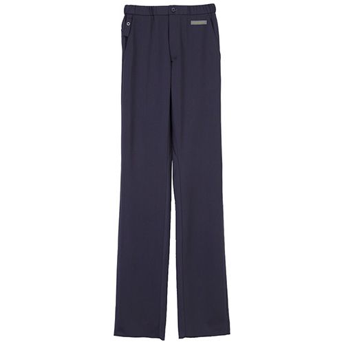 15-AY4223 14 ネイビー