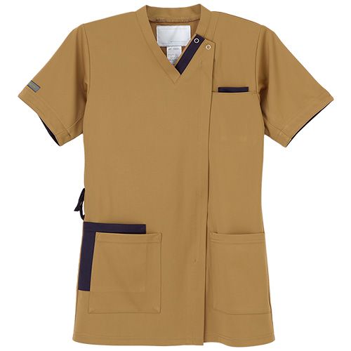 15-AY5522 10 ベージュ