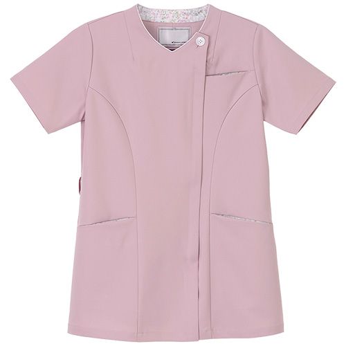 15-LBC4352 69 クラウディピンク
