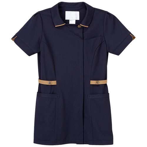 15-LH6302 128 ネイビー×ベージュ