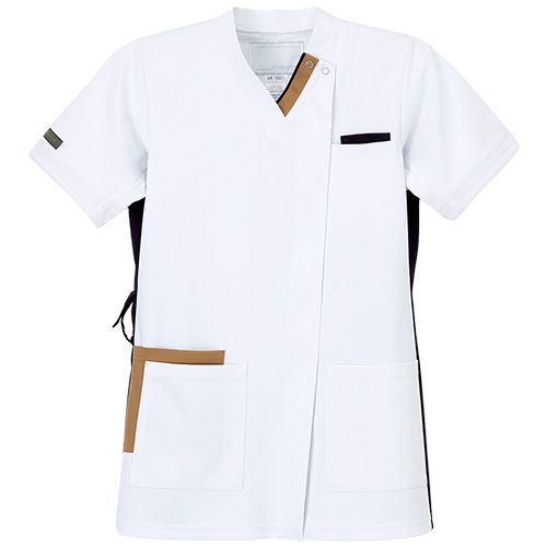 15-LX5527 71 Tネイビー