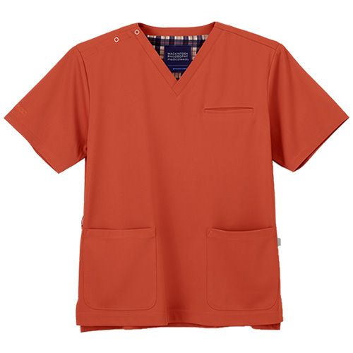 15-MPA3902 136 ジャッファオレンジ