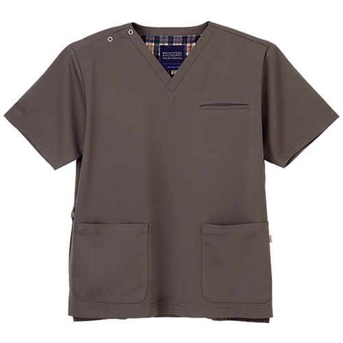 15-MPA3902 23 ブラウン