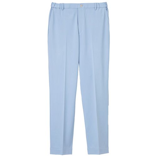 15-MPA3903 133 パウダーブルー