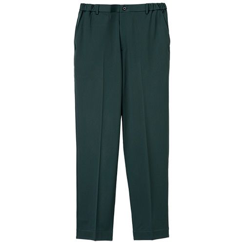 15-MPA3903 135 ボトルグリーン