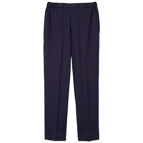 15-MPA3903 14 ネイビー