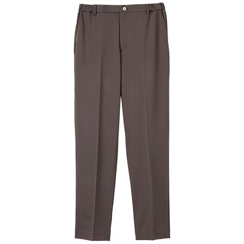 15-MPA3903 23 ブラウン