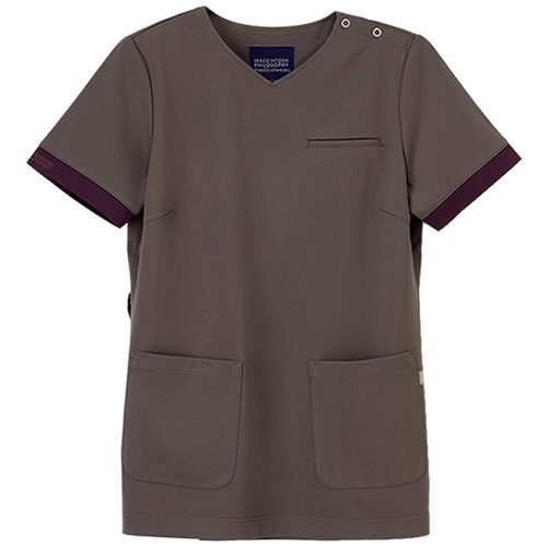 15-MPA3907 23 ブラウン