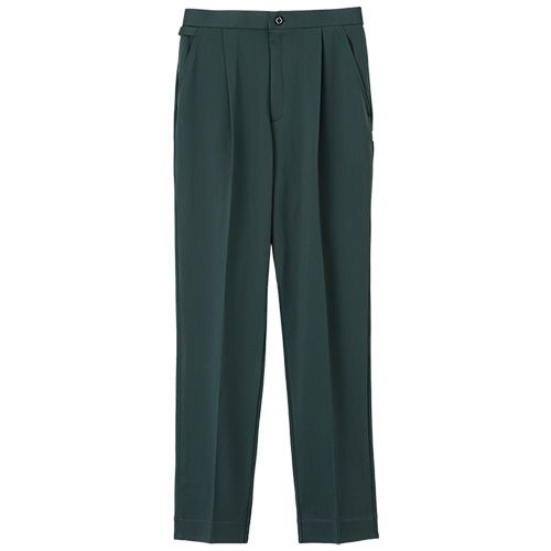 15-MPA3908 135 ボトルグリーン