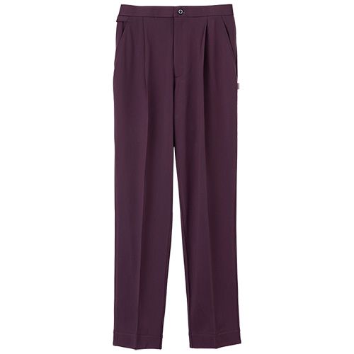 15-MPA3908 137 プラム