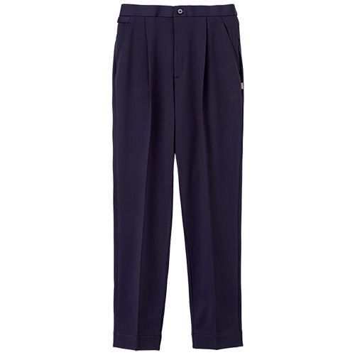 15-MPA3908 14 ネイビー