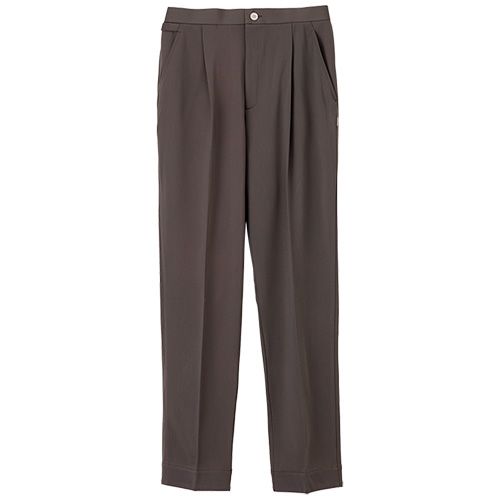 15-MPA3908 23 ブラウン