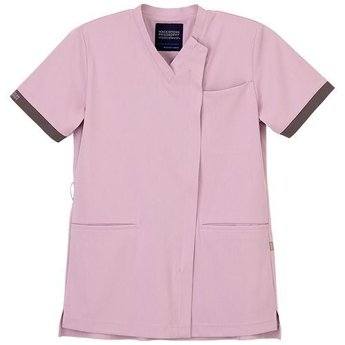 15-MPA3912 134 ライトモーブ